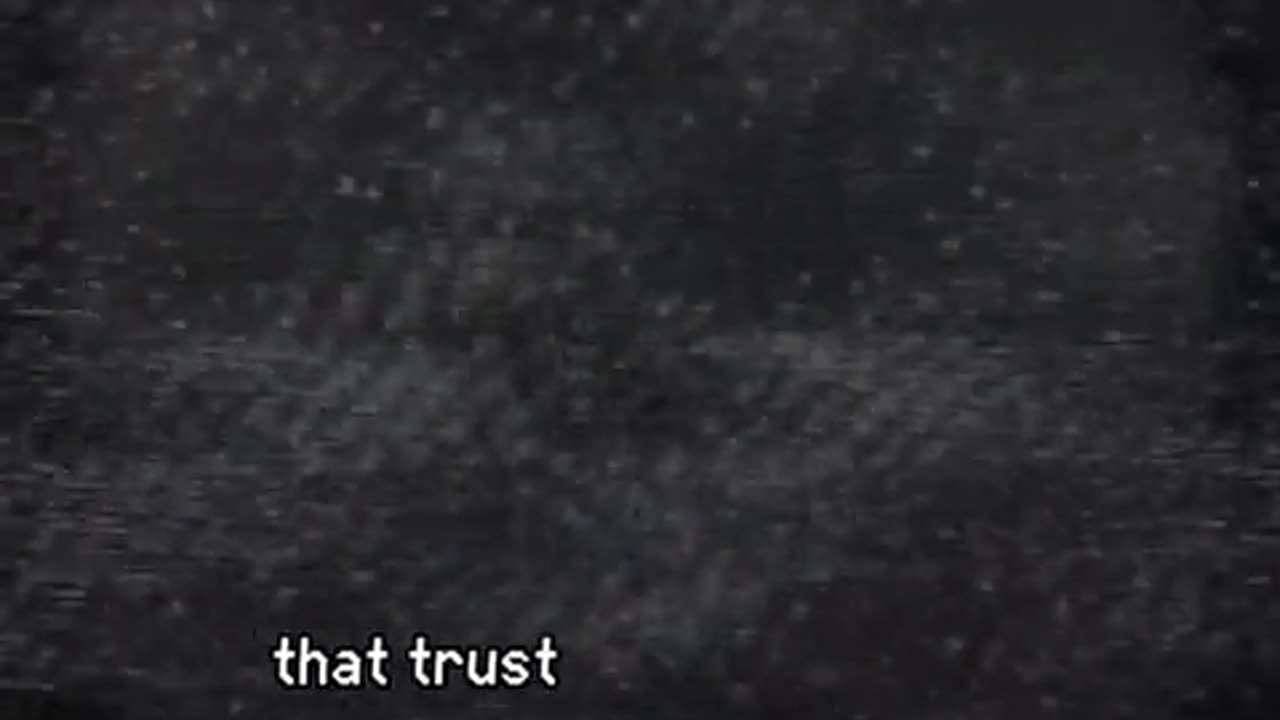 😨👻 Have Fun... or Not! Watch This Eerie Encounter | TheHauntingHour
