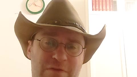 Mercosur and communism.