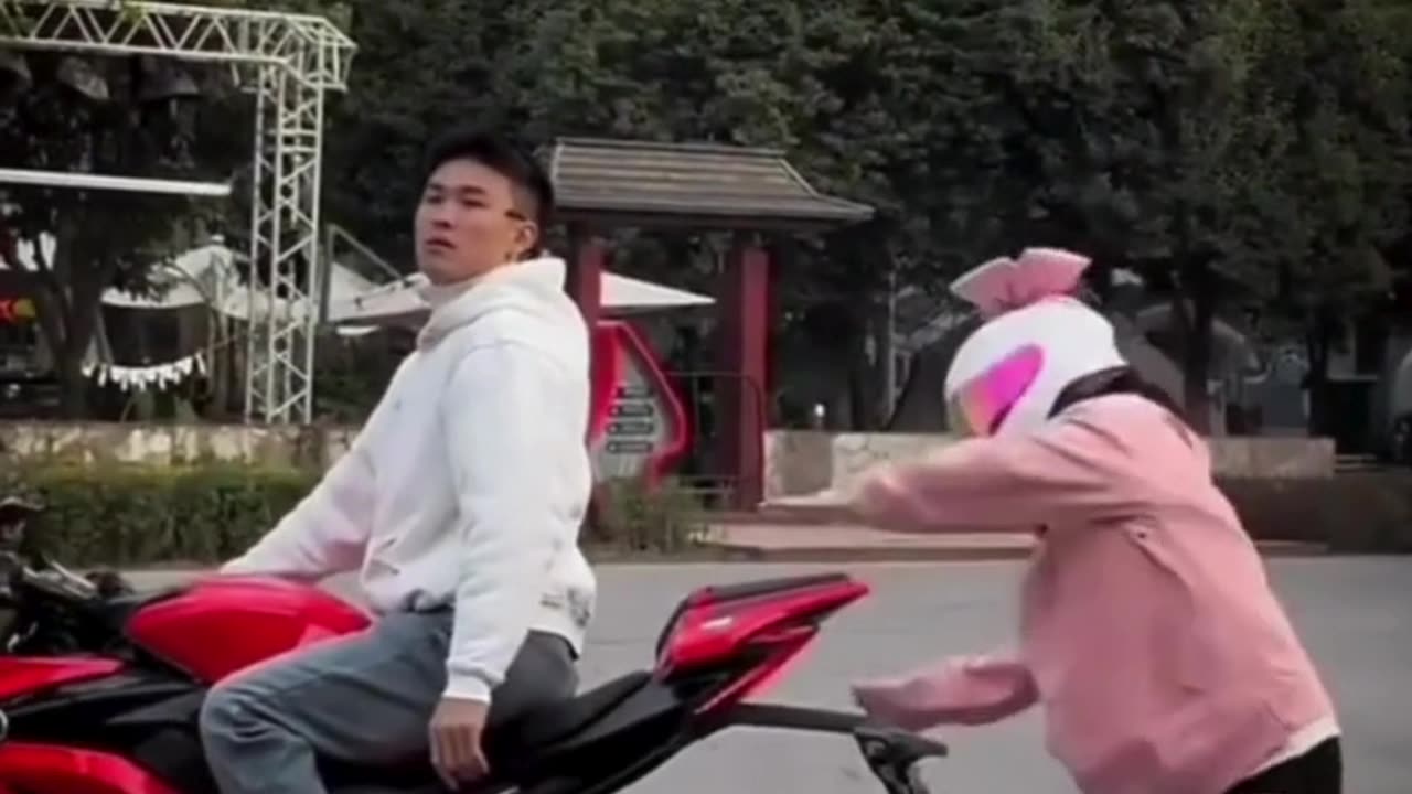 These moves are just on another level 😱🔥