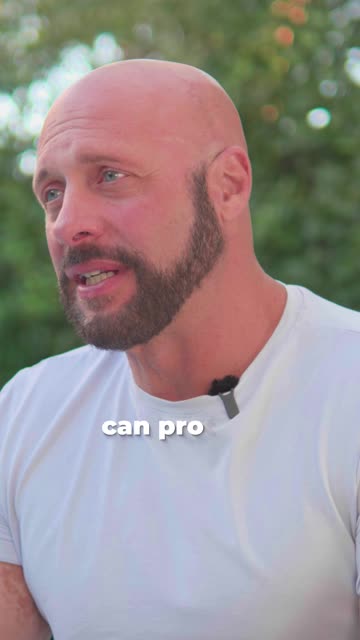 The Hormone Your Doctor Isn't Checking #WomensHealth #HRT