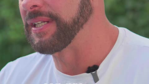 The Hormone Your Doctor Isn't Checking #WomensHealth #HRT