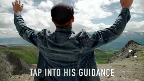 PRAYER and FASTING Still Works