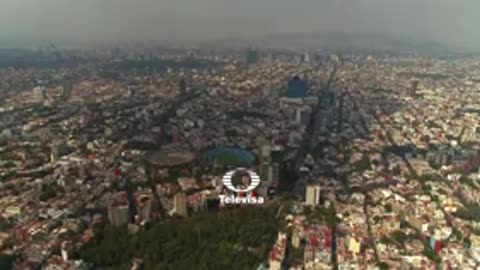 Hermanas capitulo 9 parte 5