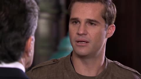 Amor Cautivo Capitulo 66