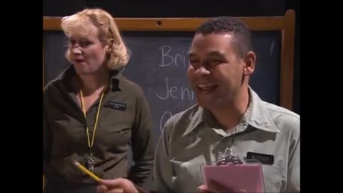 fb, #lexx, #reddwarf , #satire, #schoolgirls, , #NEWS , THE,