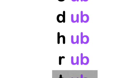 Repetition Page9 Set1-2 🇨🇦