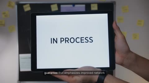 Wireless wednesday video Wireless Carrier Showdown