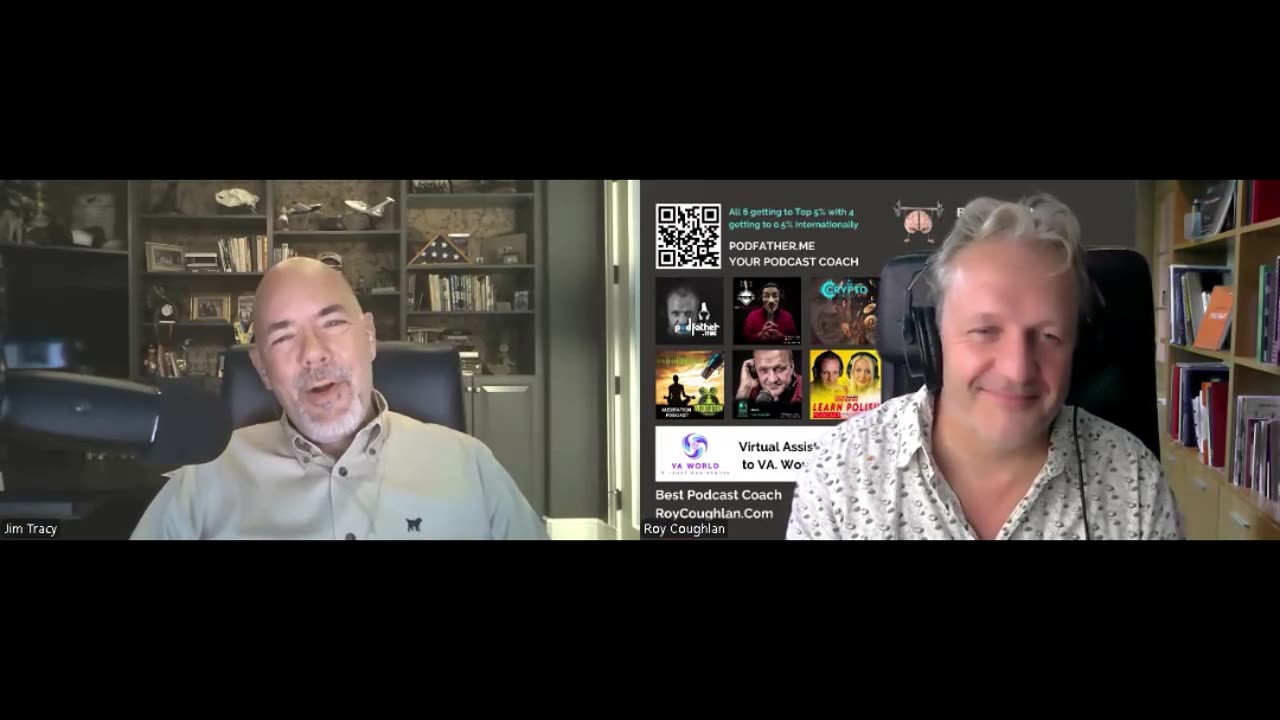 Where did the Name The Grampion come from