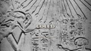 Did our ancestors see astronauts?! Ancient Civilizations and Space