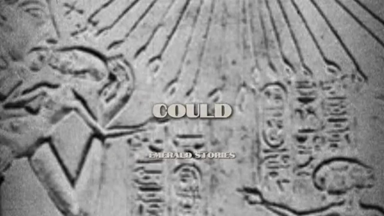 Did our ancestors see astronauts?! Ancient Civilizations and Space