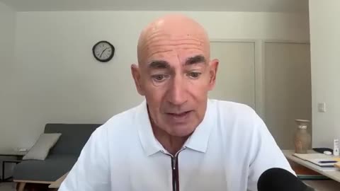 URGENT Le point de BASCULE est là ! (13 10 25)