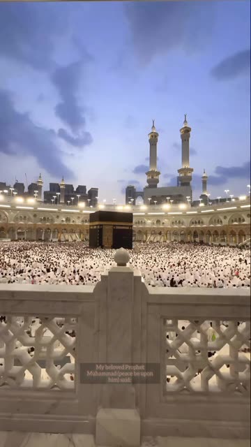 A Powerful Hadith That Can Change Your Life | Islamic Reminder