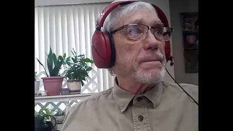 BB-102_Hidden or Secret Believers