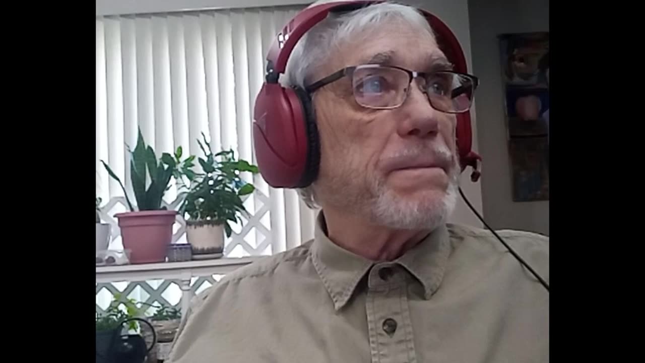 BB-102_Hidden or Secret Believers