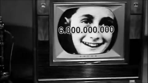 How could anyone be radicalized to believe Hitler was right