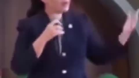 Kur Balluku “këshillonte” qytetarët si të kursejnë energjinë