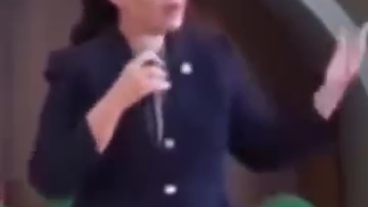 Kur Balluku “këshillonte” qytetarët si të kursejnë energjinë