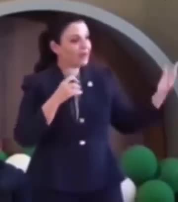 Kur Balluku “këshillonte” qytetarët si të kursejnë energjinë