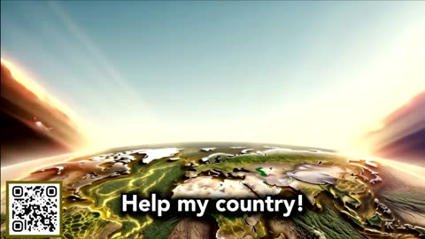 Mastering Consciousness Part 3 with Pastor John Anosike University of the Deep Things of God