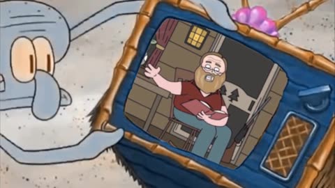 IW Archives 2020 Apr 10