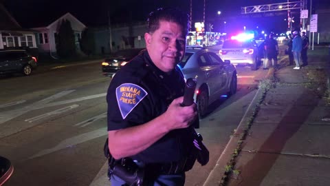 POLICE ACTIVITY #cops #police #lawenforcement
