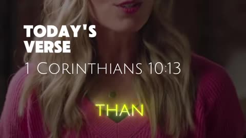 🙏🌟 Daily Prayer | Hope & Comfort | InGodWeTrustDaily