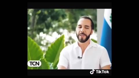 Jason A - NOBODY IS READY FOR WHAT'S COMING IN 2026!!!