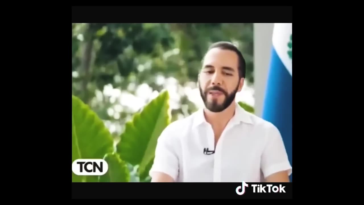 Jason A - NOBODY IS READY FOR WHAT'S COMING IN 2026!!!