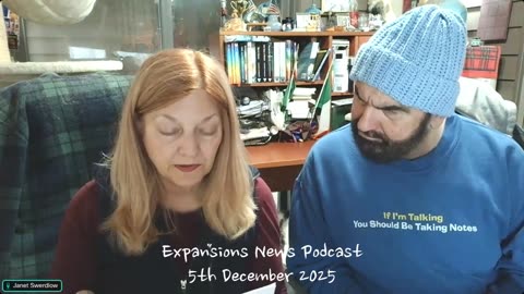 I Want A Hippopotamus For Christmas