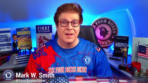 MASSIVE BREAKING NEWS! NATIONWIDE CARRY FINALLY BACKED BY FEDERAL JUDGES!