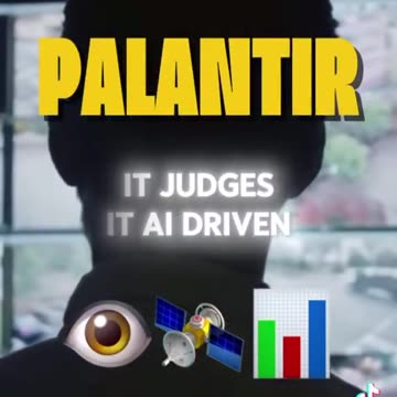 They will use Charlie Kirk’s death to take away more of our freedoms - patriot act after 911