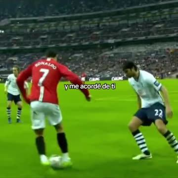 Othmane Maamma idéntico a nuestro comandante 🇵🇹♥️ #cristianoronaldo #othmanemaamma #marruecos #manch