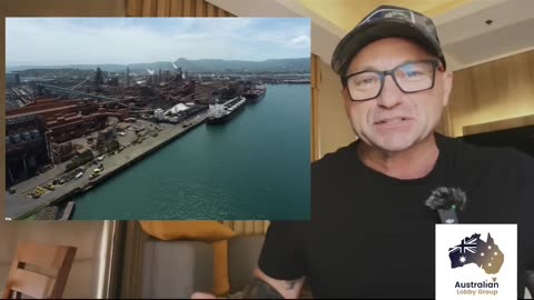 The 80s Interview that Explains Australia’s Decline.