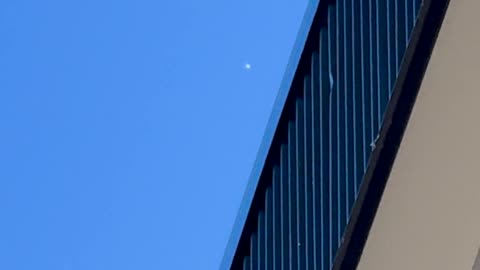🛸👽 What's Going On in Medicine Hat, Alberta?! Possible UFO Sighting! | TheTruthAbove
