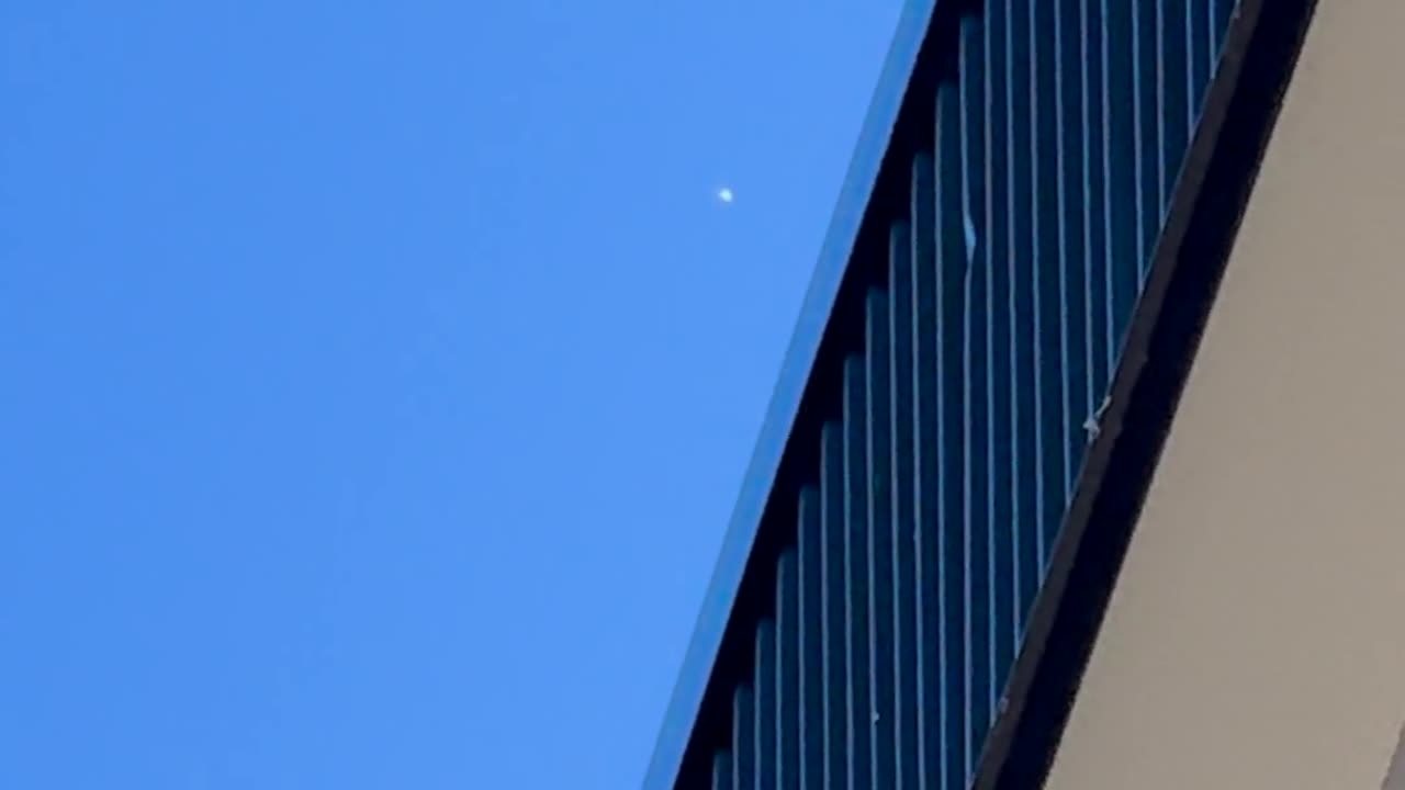 🛸👽 What's Going On in Medicine Hat, Alberta?! Possible UFO Sighting! | TheTruthAbove