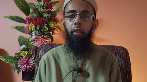 10 Rights Of State Head