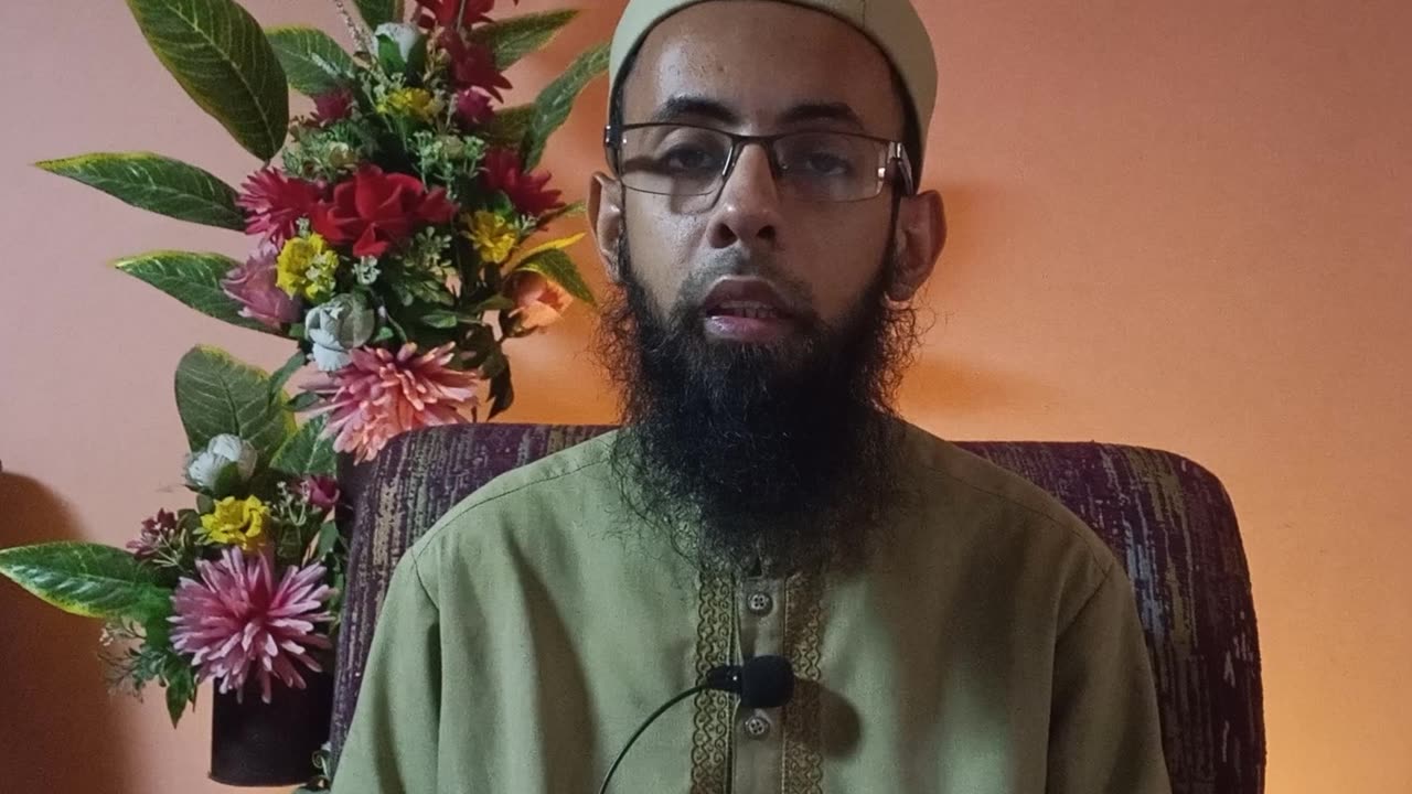 10 Rights Of State Head