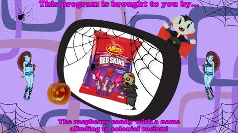 Gibb Shopping Network 2025 - Week 38