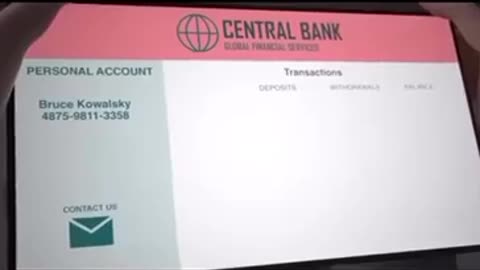 DIGITAL CURRENCY 2030 