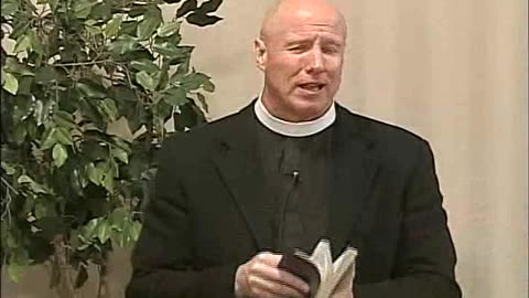 What Bible Reading Will do for You