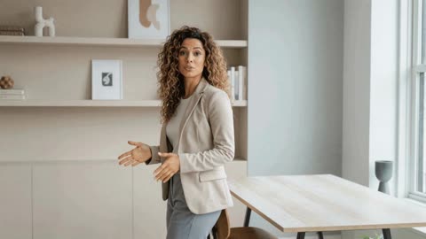 Your friends might be why your dating life is broken