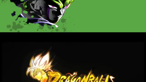 ®™•DestewartSaracenoScaranoStewawn• ɛntəˈteɪnə •℠©