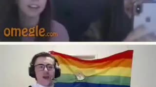 Priest PSA