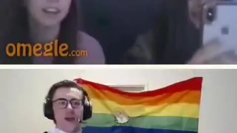 Priest PSA