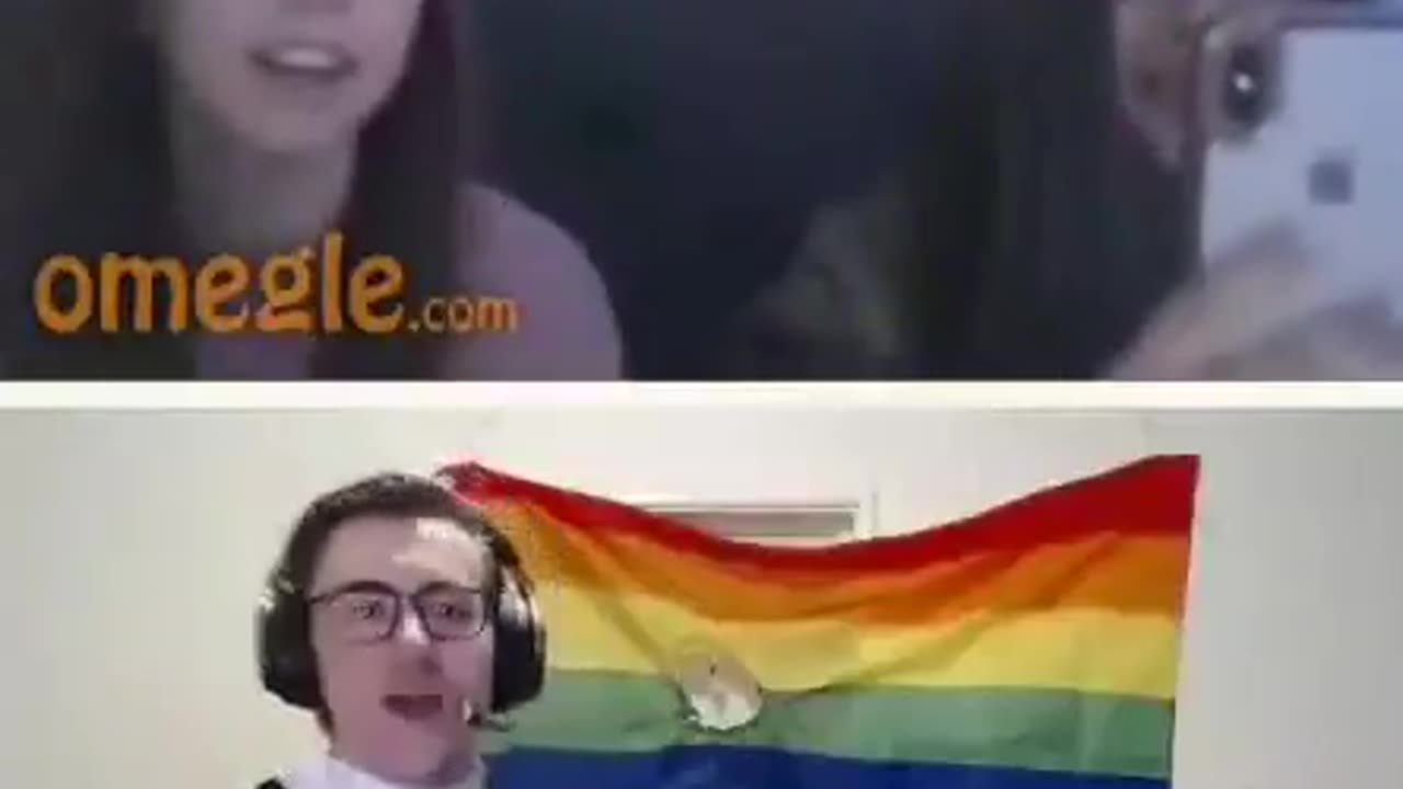 Priest PSA