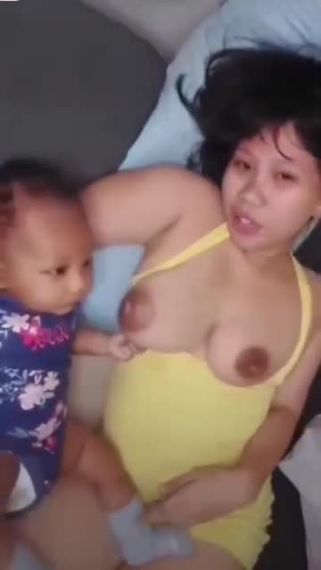 Breastfeeding14