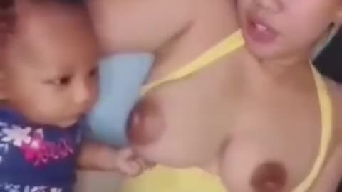 Breastfeeding14