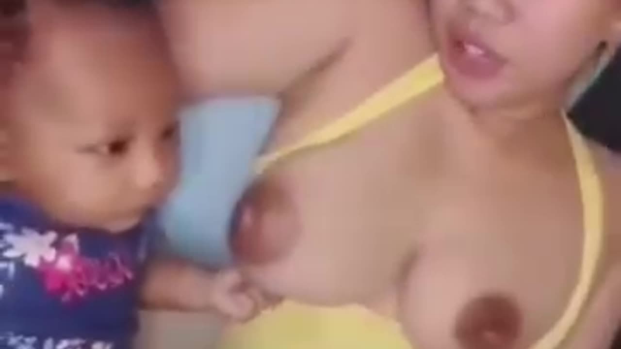 Breastfeeding14