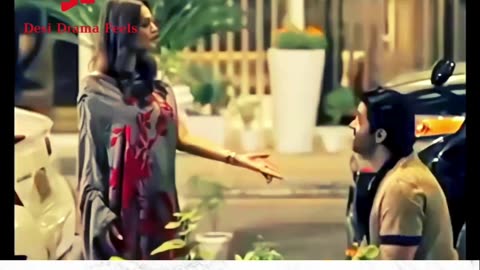 Guard Ki Kasam 😂-