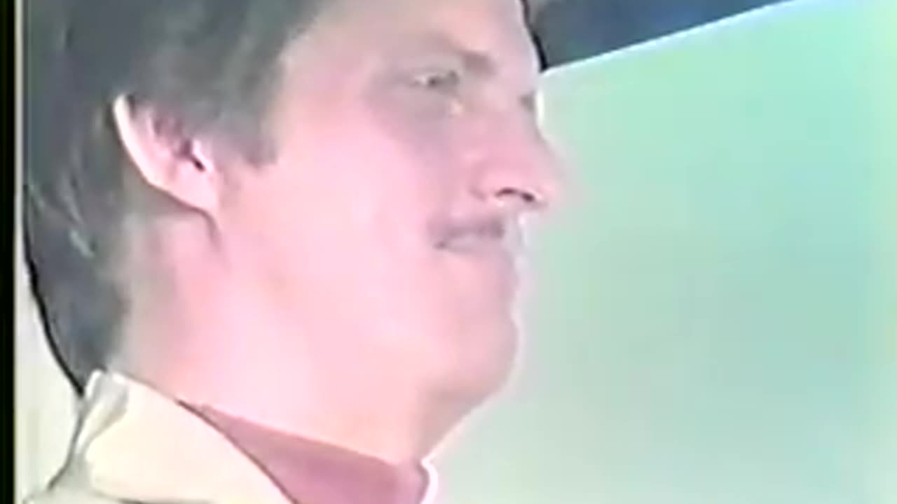 CLASSIC UFO - BEYOND AND BACK (1978)